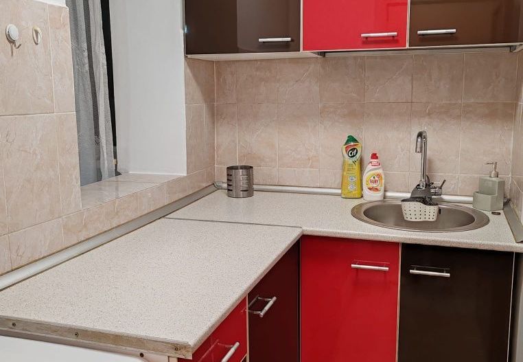 Apartament 2 camere, complet mobilat si utilat, Militari - Pet Friendly - Poză 1