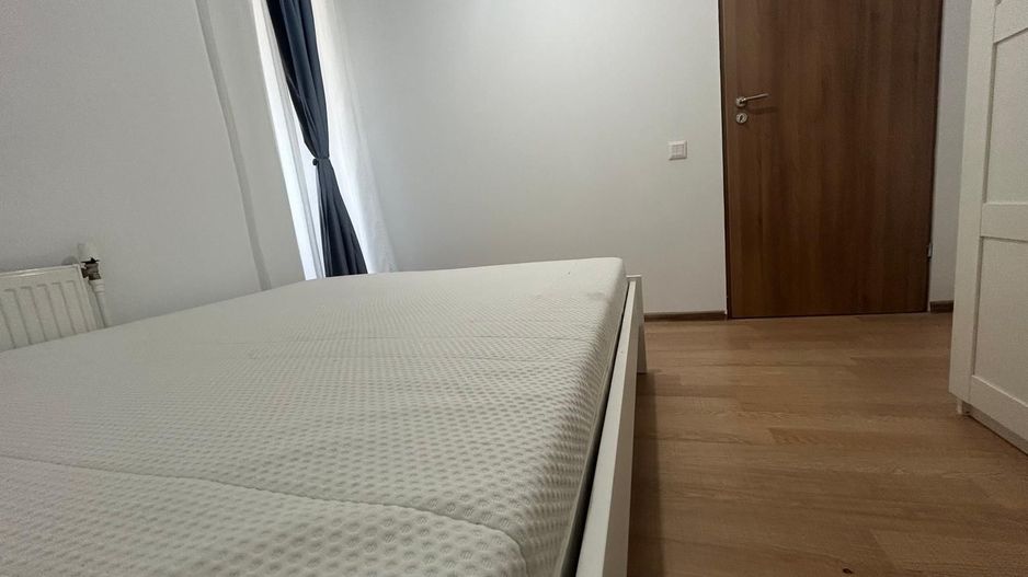 3 camere Titan - Rasarit de Soare - loc parcare - m. spalat vase!!! - Poză 5