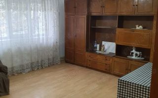 Apartament 3 camere, Str. Maior Bacila Vasile,  cu loc de parcare - Poză 2