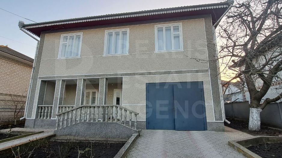 Vânzare, сasă amplasată pe strada Alexei Mateevici, or. Drochia - Poză 2