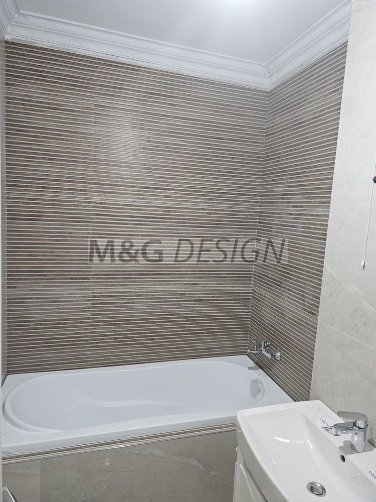 Apartament 3 camere Calea Torontalului - Poză 8