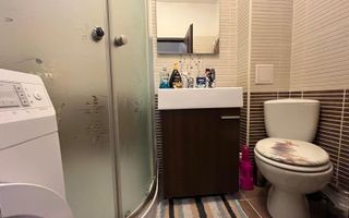 De vanzare apartament 4 camere  Erou Iancu Nicolae Pipera 156 mp - Poză 11