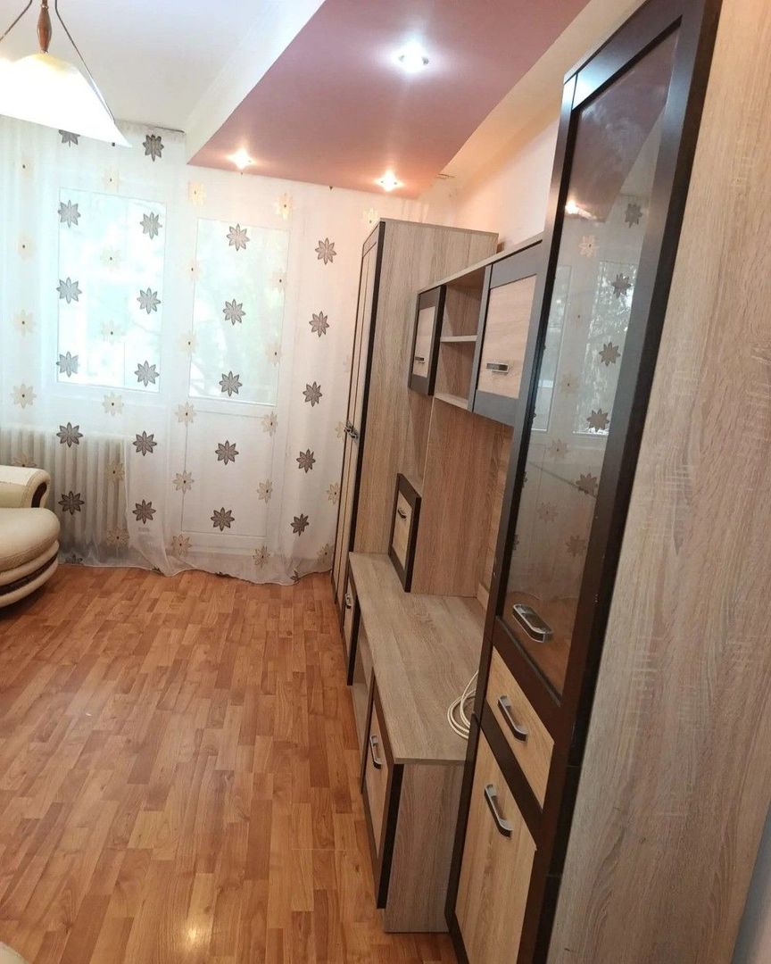 Apartament primitor, 2 camere, Lujerului - Poză 1