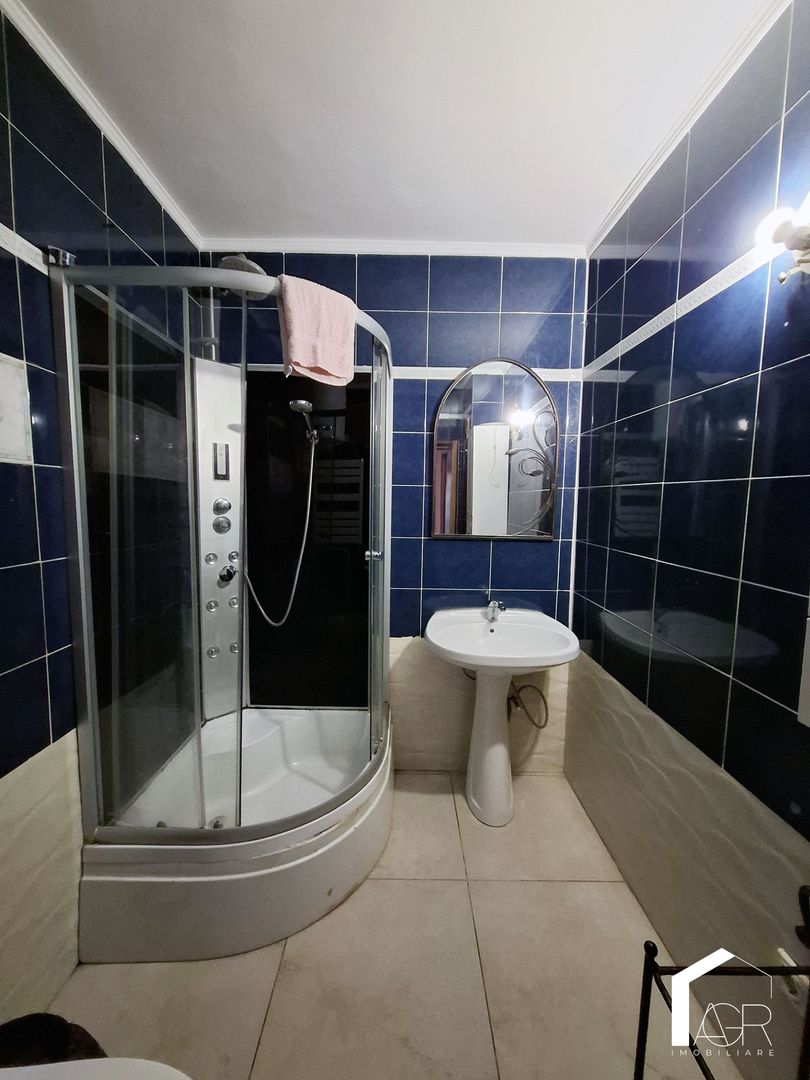 Apartament 2 camere, decomandat, confort 1,  Ultracentral - Poză 9