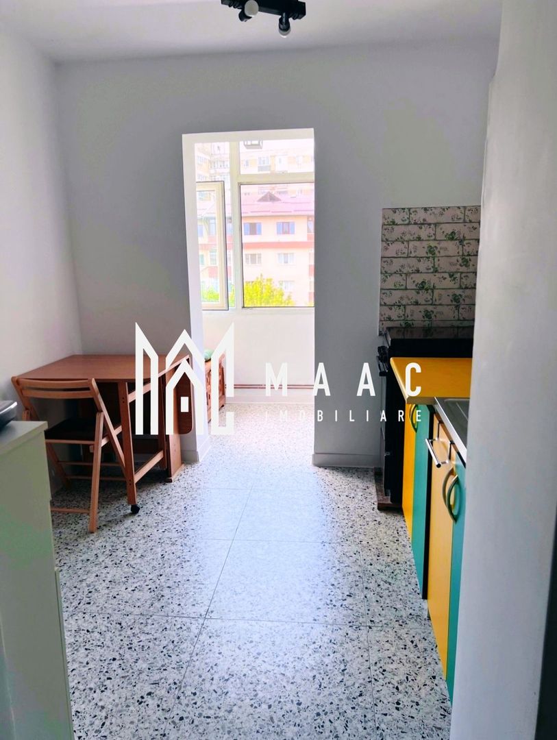 Apartament 2 camere de vânzare | Râmnicu Vâlcea, Ostroveni - Poză 6