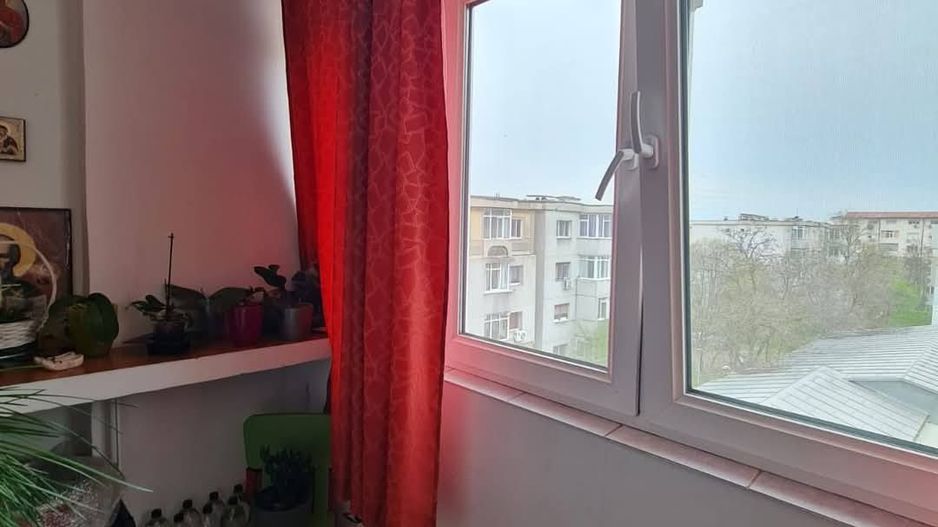 Apartament 3 dec,Micro 20,et 4 - Poză 9