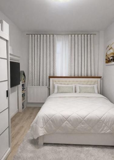 Apartament 2 camere, Ultracentral - Poză 3