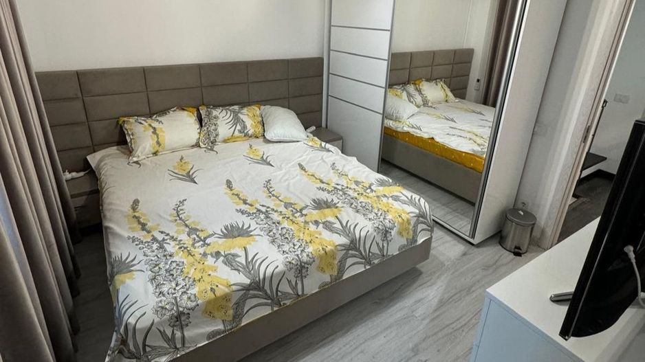 Vila 3 camere I Theodor Pallady I - Poză 6