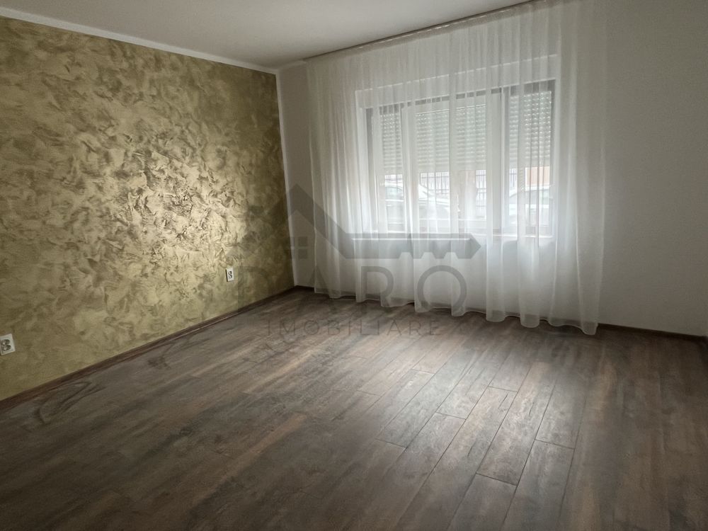 Casă individuală de închiriat – str. Vulturilor, zona Piața Dacia - Poză 6