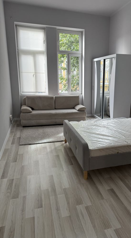 Apartament cu 2 camere renovat | 55 mp | Ultracentral - Poză 2