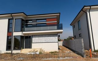De vanzare Vile Premium  | Complex Rezidential | 0% Comision - Poză 3