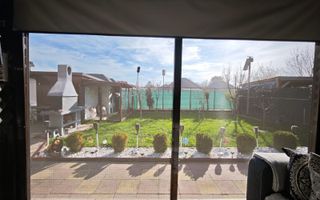 Vilă premium Buftea 5 camere | 166 mp | teren 520 m - Poză 21