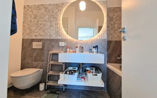 Apartament deosebit cu 3 camere | Central | Paltim - Poză 9