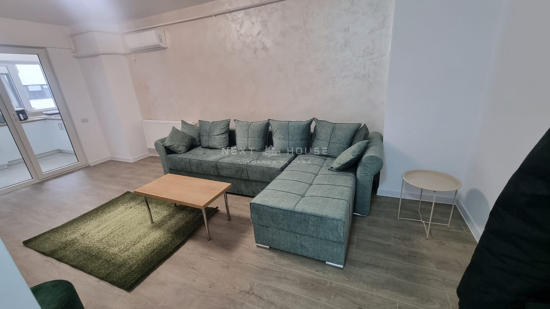 Apartament ( Rahova - Parcul Carol ) -2 km de Unirii - parcare inclusa - Poză 1