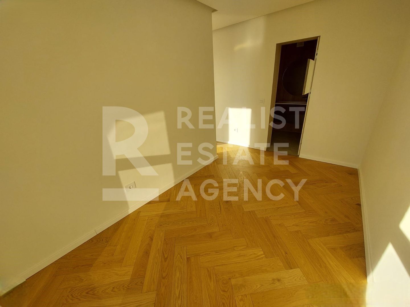 Apartament cu 3 camere Complex Kudo by Kasper Development - Poză 7