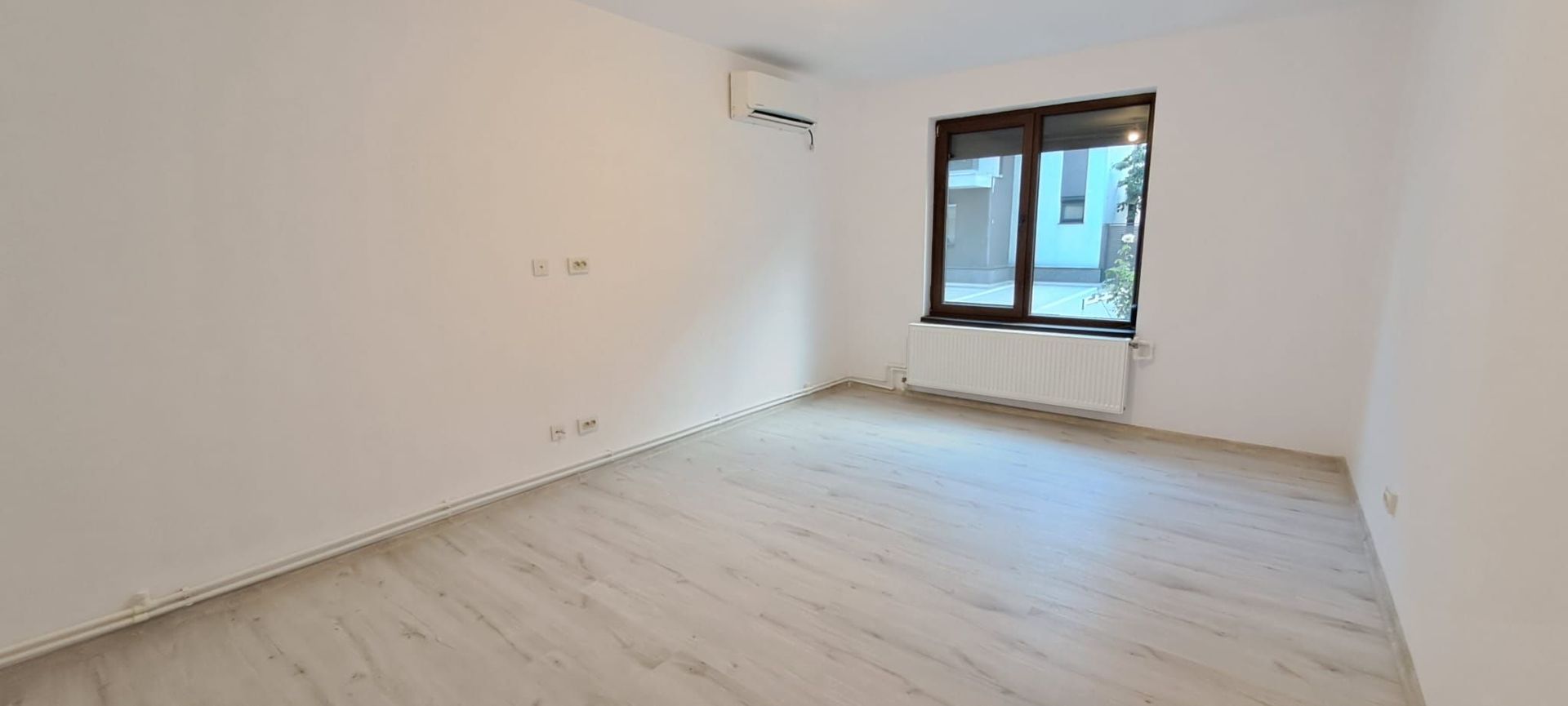 Apartament 2 camere decomandat, centrala, mobilat, STB, comision 0%! - Poză 4