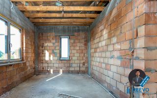 Casă/Vilă de vânzare în Șerbănești, Bacău - Poză 8