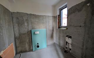 DUPLEX | COMISION 0 | BUCURESTII NOI | METROU | LAC - Poză 15