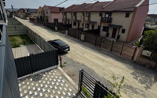 Duplex de vânzare in Alba Iulia - Poză 8