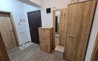 Apartament 2 camere Rotar Park 1– centrală proprie, 5 min Metrou Pacii - Poză 5