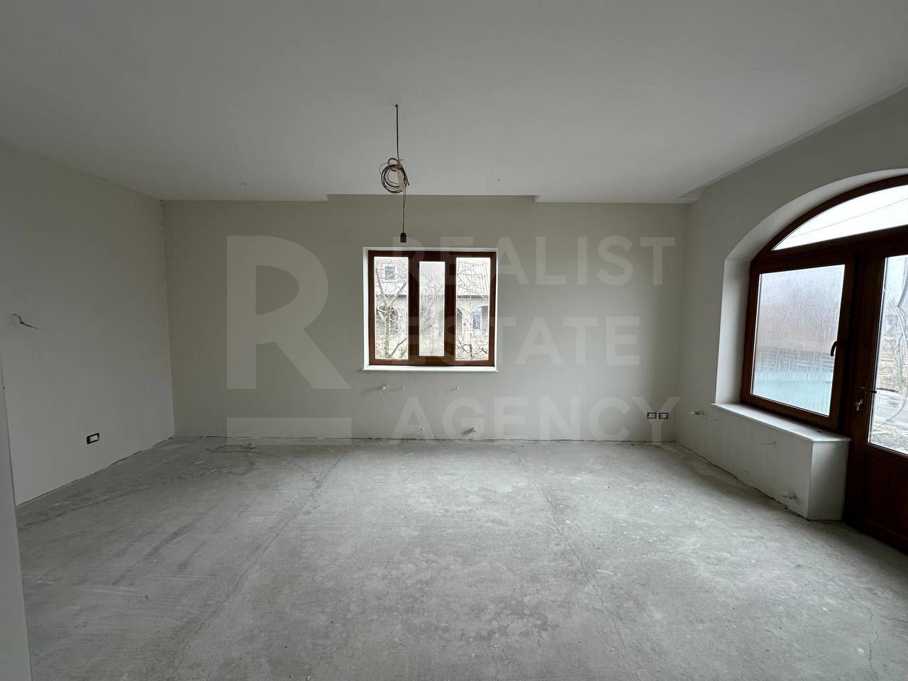 Vânzare, casă, 5 camere, localitatea Răuțel, Fălești - Poză 32