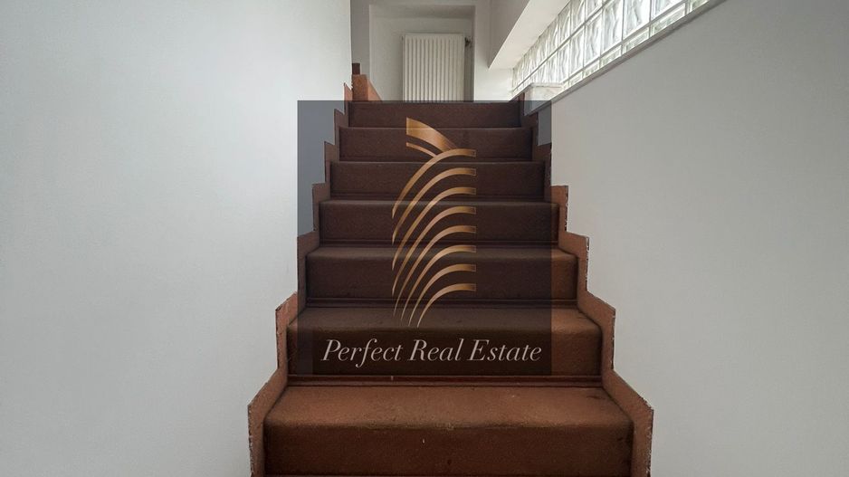 De închiriat în exclusivitate – clădire multifuncțională - Poză 5