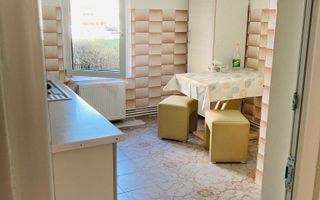 2 Camere Parcul Mic, 2 grupuri, 64mp, liber, 110500Euro - Poză 4