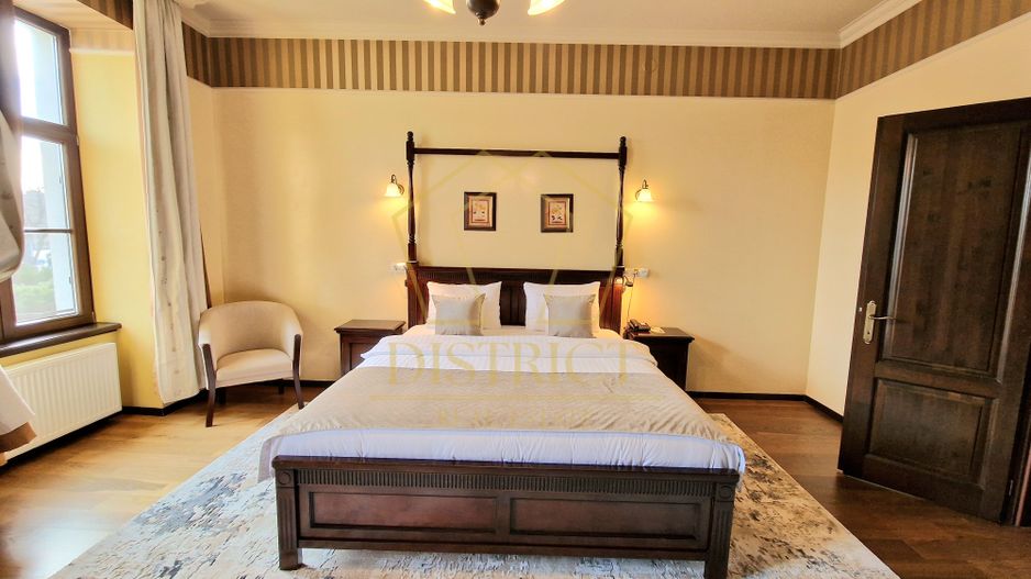 Apartament superb cu 2 camere | Piata Maria | Central - Poză 2