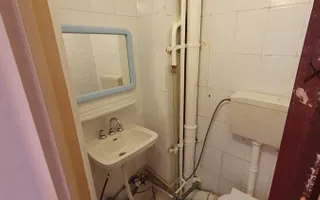 4 camere decomandat, 79,86 mp, 2 balcoane, bloc anvelopat, Vergului - Poză 12