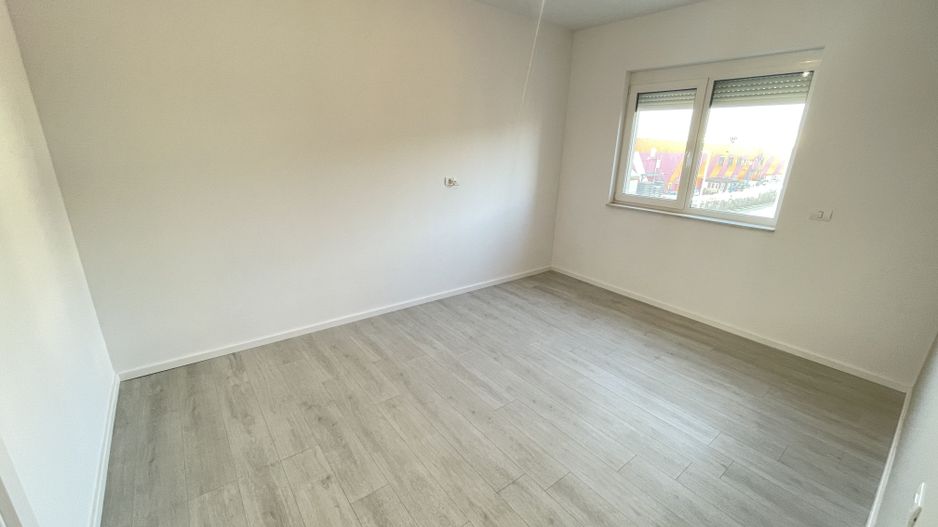Dezvoltator | Apartamente disponibile imediat | 3 camere | 2 bai - Poză 11