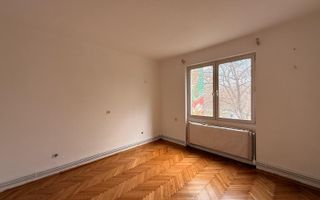 VANZARE 4 CAMERE CALEA SERBAN VODA | ZONA UNIRII | SECTOR 4 - Poză 7