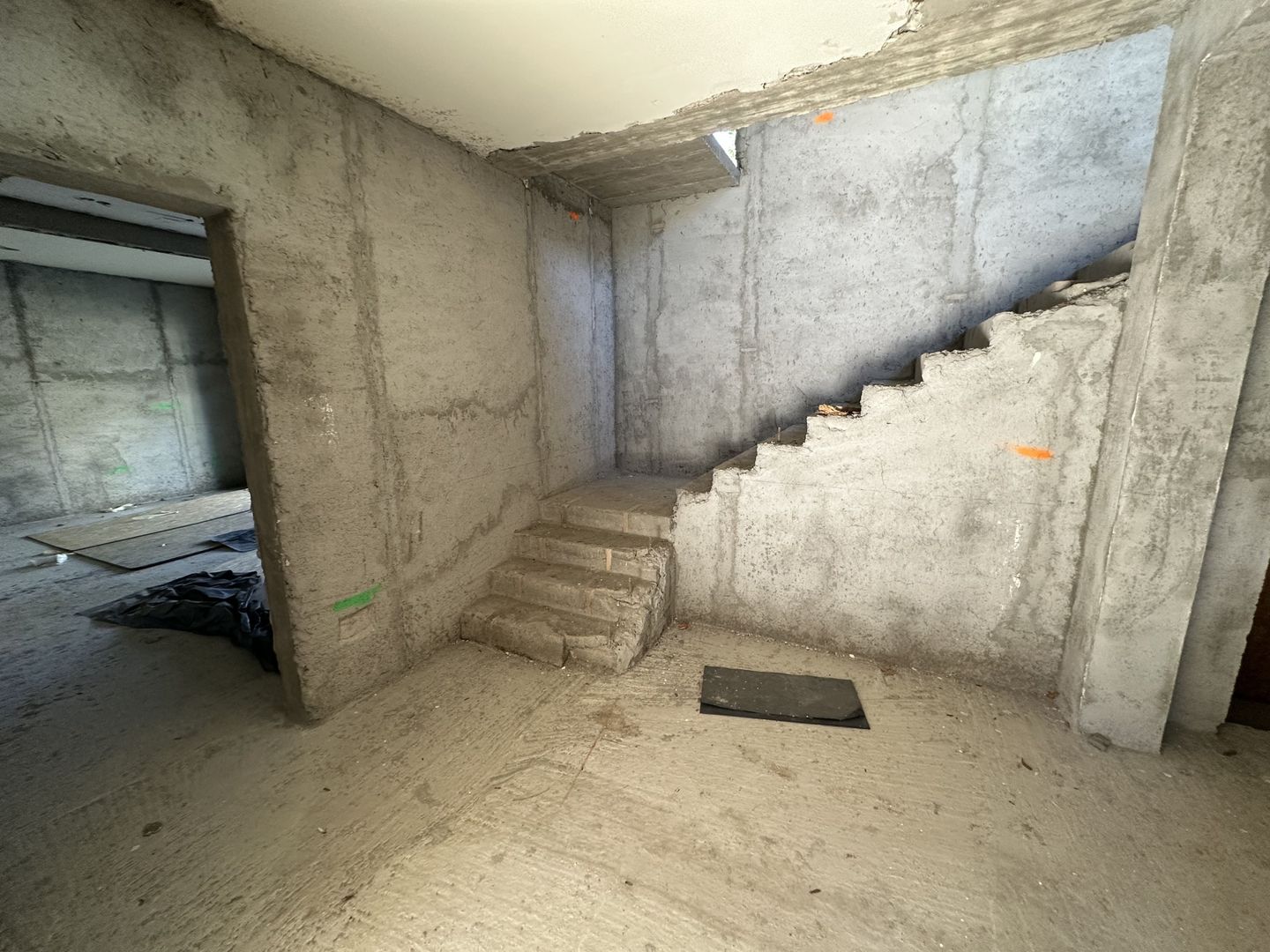 Proiect deosebit zona Medicina / Isho - Poză 31