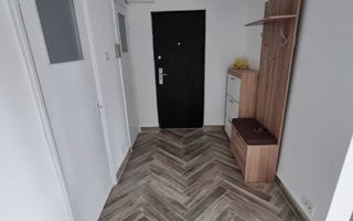 Apartament 3 camere I  Drumul Taberei I 500 m Metrou Romancierilor - Poză 6