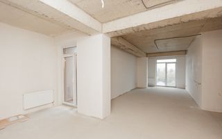 Apartament cu 3 camere spre vânzare, Buiucani, str. Alba Iulia - Poză 4