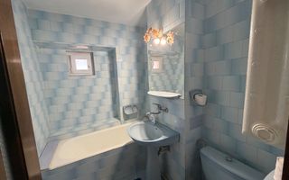 Apartament 3 camere, zona Eminescu - Poză 8