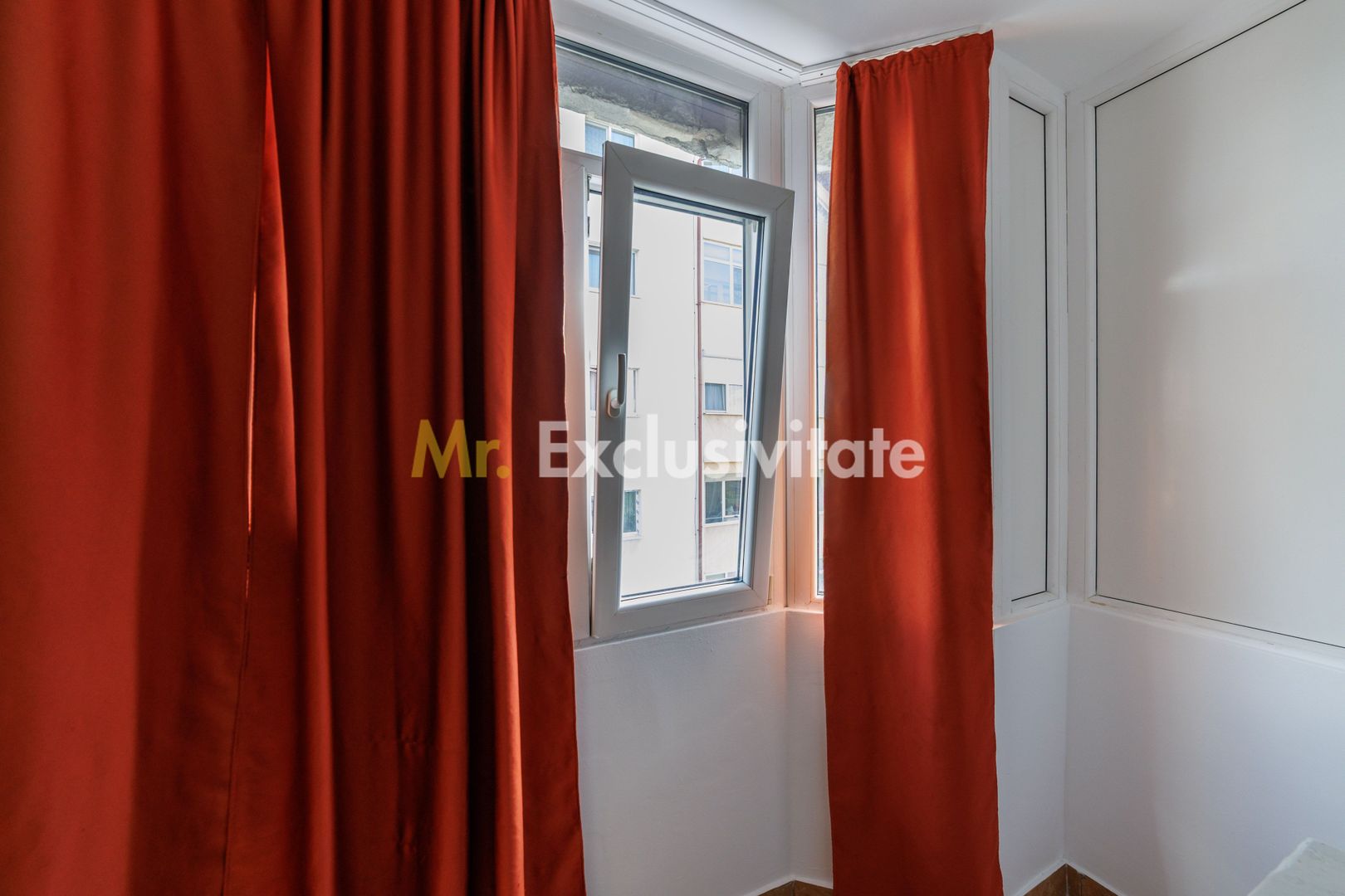 🏡 Garsonieră spațioasă în Tudor Vladimirescu - Poză 6