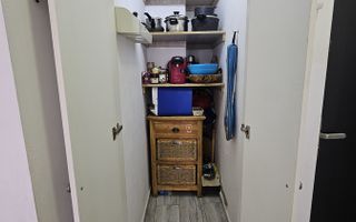 Apartament cu doua camere, Soseaua Oltenitei, 105.000€ - Poză 6