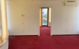 VANZARE VILA S+P+4E | ZONA AVIATORILOR | OPORTUNITATE - Poză 30