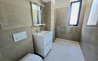 Apartament cu 3 Camere, Bloc Nou, Prima Închiriere, Zona Centru - Poză 8