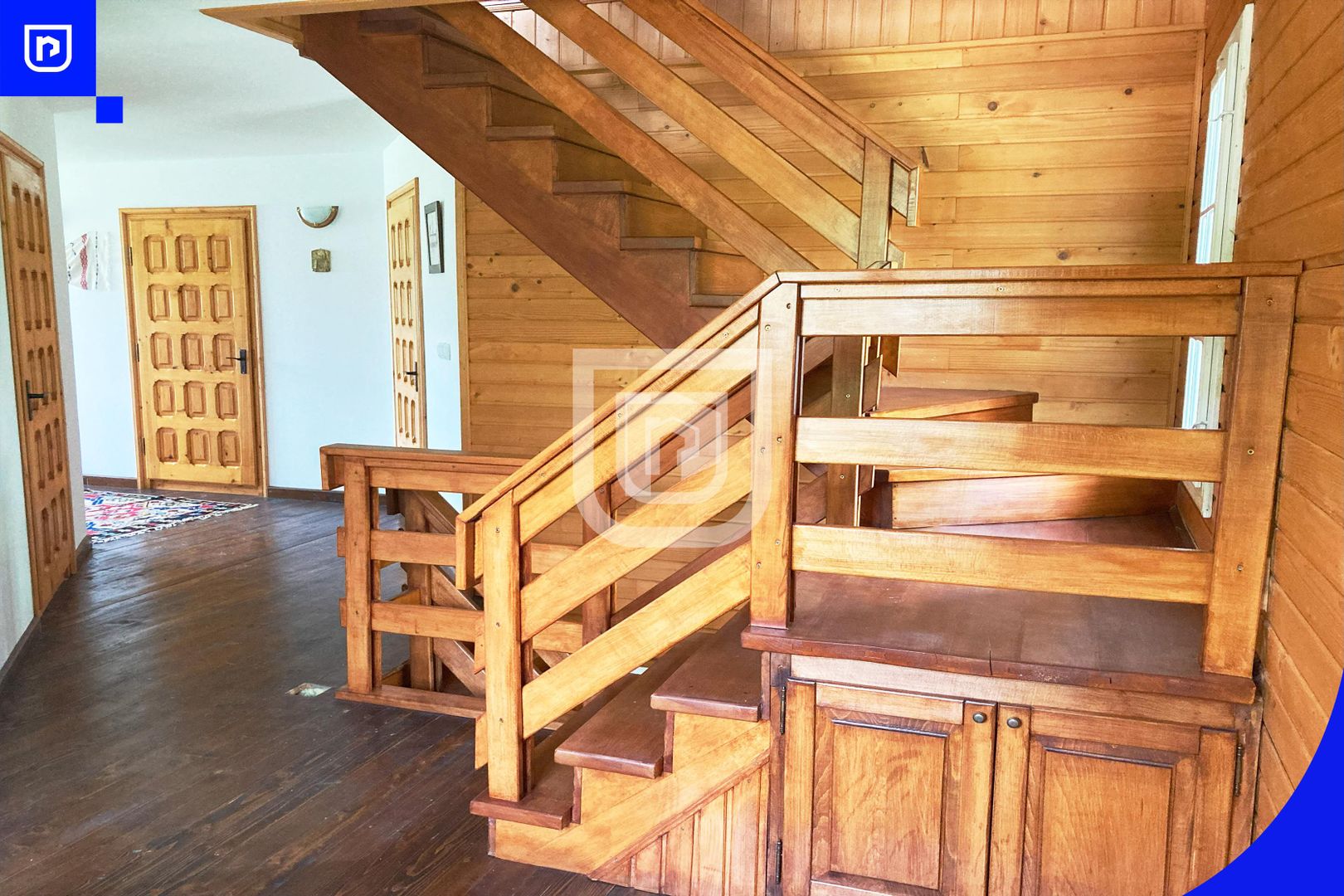 Casa | Vila | Pensiune - Frasin | Bucovina - Poză 11