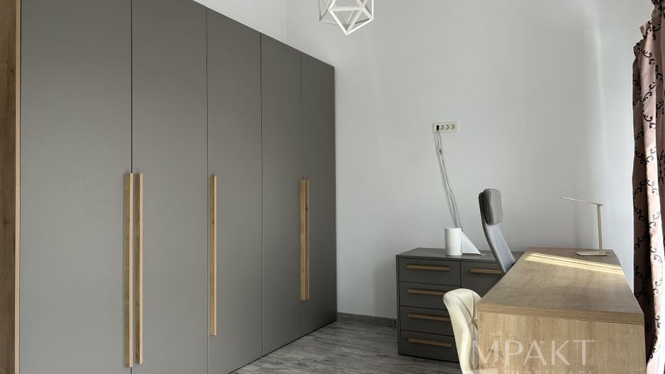 Inchiriere casa draguta in Someseni! - Poză 13