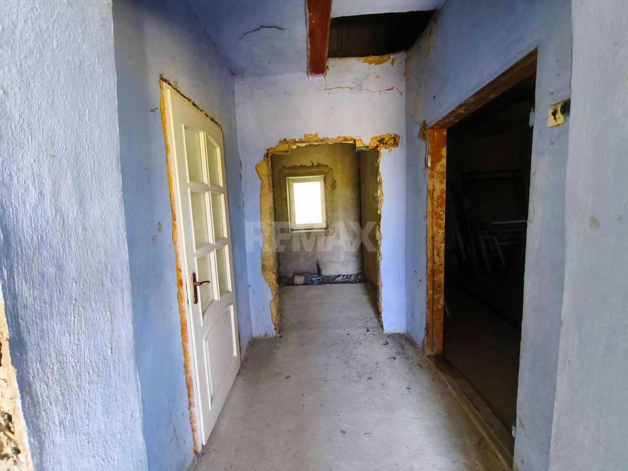 Casă de vânzare în Ohrincea, raionul Criuleni - Poză 7