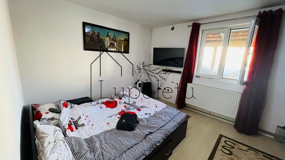 Casa Tip Duplex | 5 Camere | 230 MPU | Selimbar - Poză 8