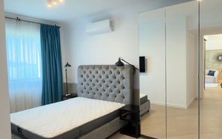 Cortina North || 3 Camere || Vedere Panoramică || Comision 0% - Poză 6