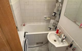 Circumvalatiunii | 1 Camera | Ideal Investitie. - Poză 3