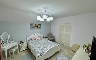 Casă/Vilă de vânzare Agigea, Constanța - Poză 17