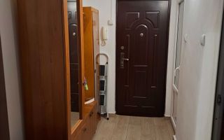 Bucovina | 2 Camere | Centrala Proprie | Mobilat si Utilat - Poză 8