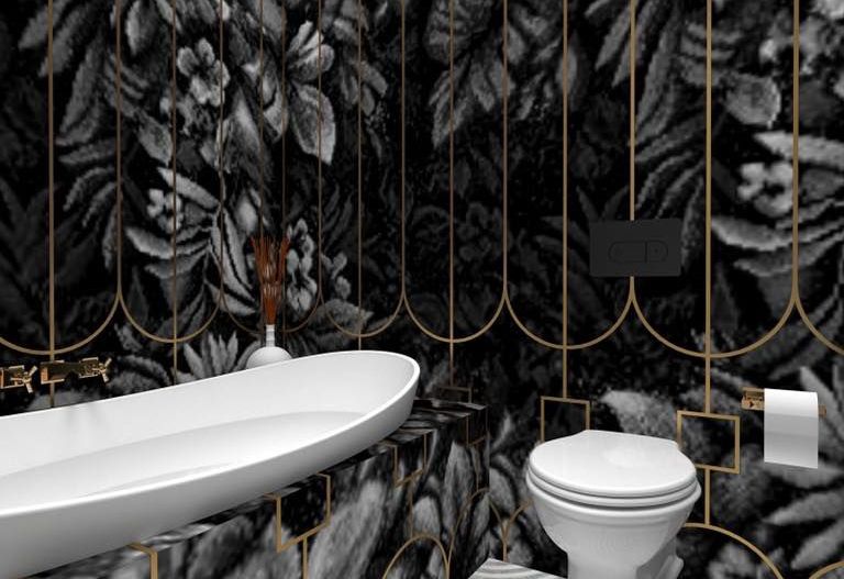 Apartament modern de 4 camere, situat în zona Nord din Constanța - Poză 7