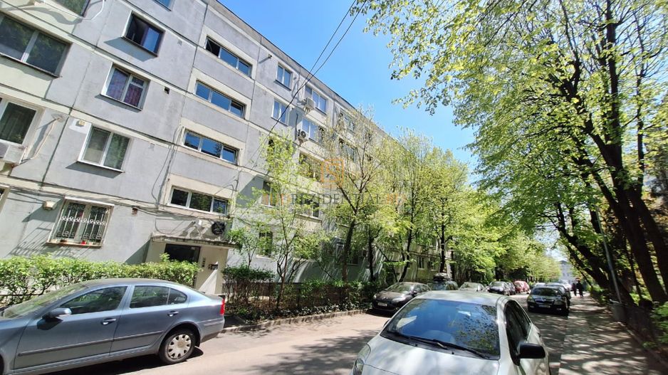 Apartament 2 camere de vanzare, Aparatorii Patriei, metrou, Sector 4 - Poză 1