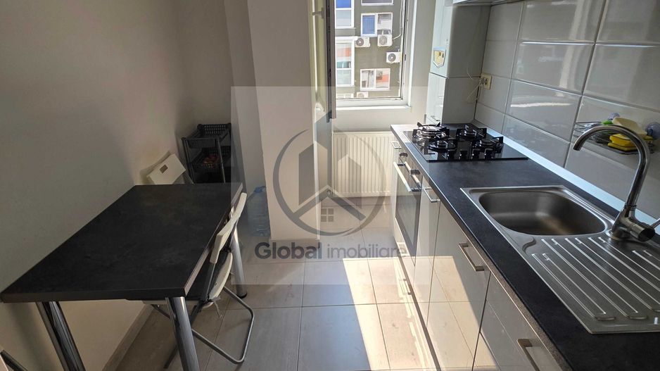Apartament 2 camere spre inchiriere - Poză 6